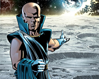 Illustration for article titled God. Dammit. Guardians of the Galaxy, you're supposed to be the one that makes me laugh. Not. Cry! (Spoilers)